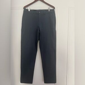 Men’s Lululemon ABC VersaTwill Pants